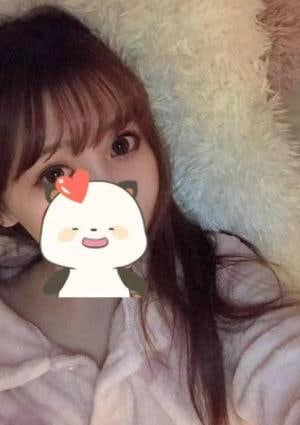 よよ