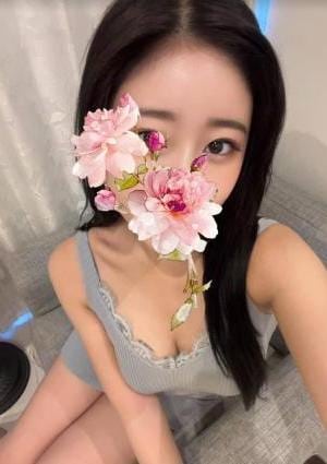 みか