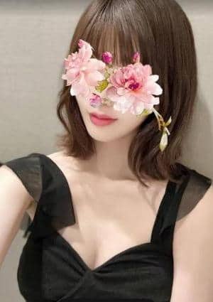 もも
