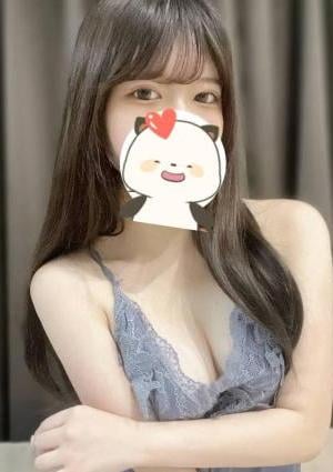 ゆま