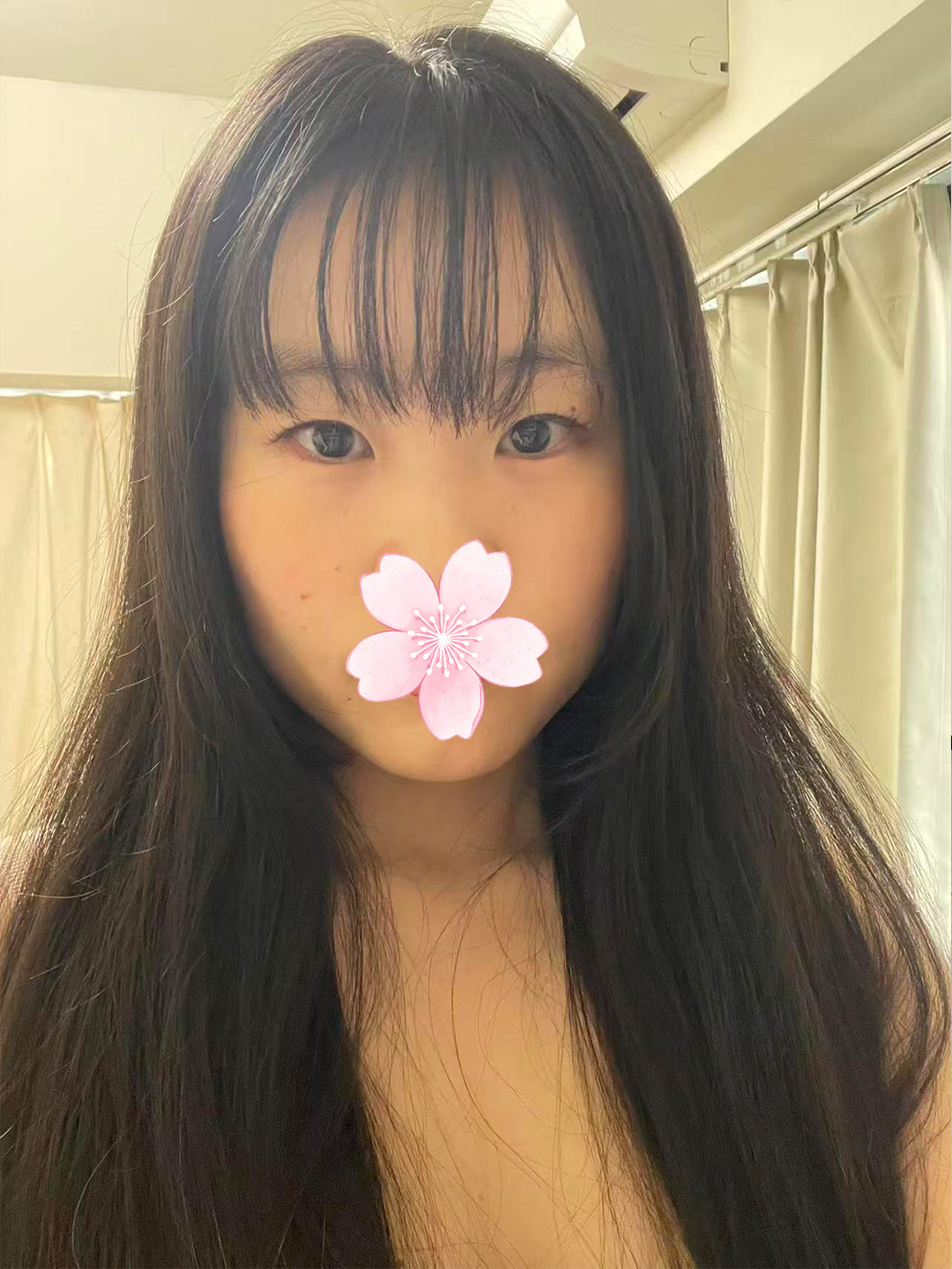 れいか